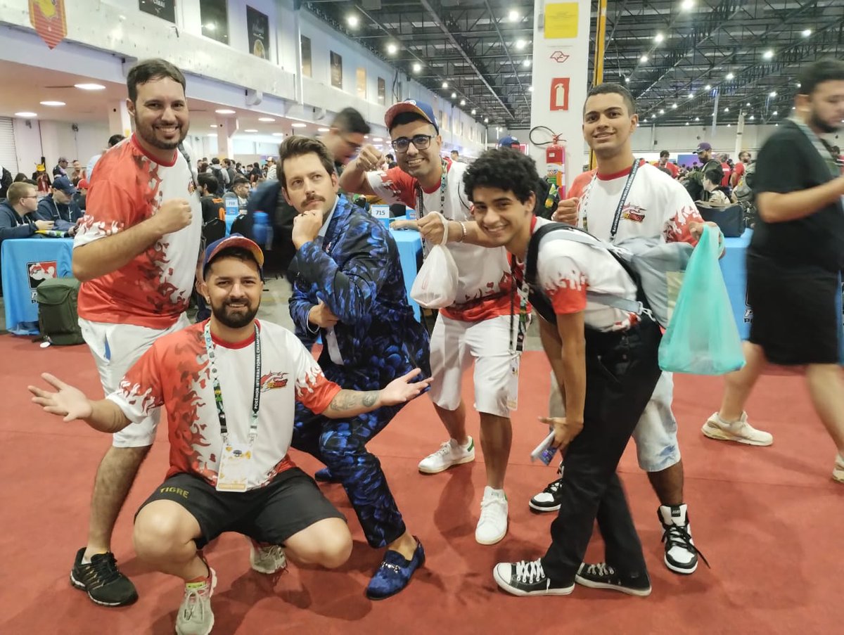 🔥🔥Blazewings / Acewings 🔥🔥