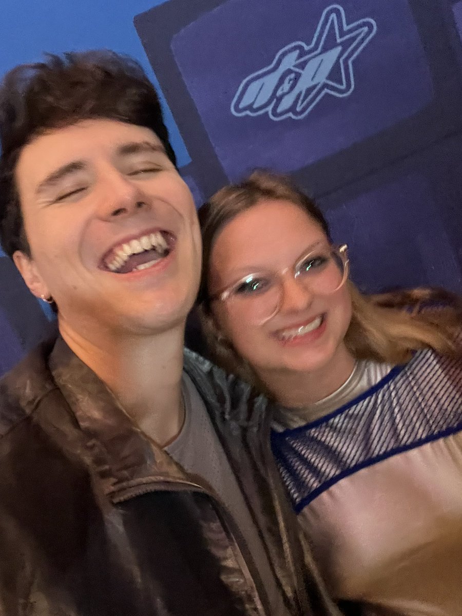 miranda ✧ 🚌 tweet media