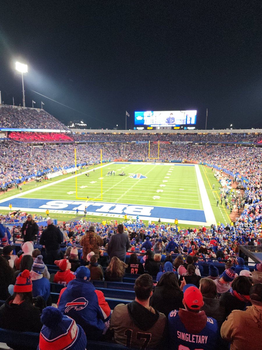 Where else would you rather be??,?