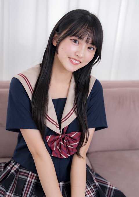 苺ひなのTwitter画像26