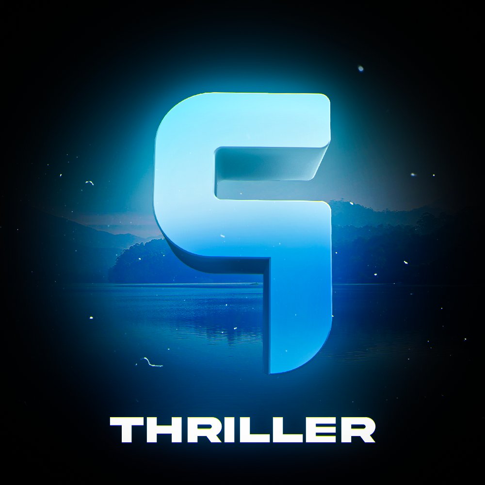 Joined <a href="/GhostGaming/">Ghost Gaming</a> 👻
