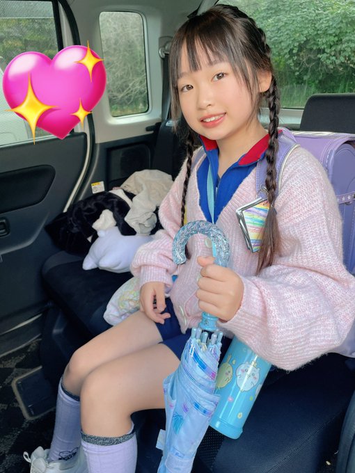 まゆのTwitter画像11