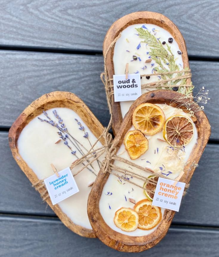 The 2024 Holiday Gift Guide has landed, and it’s bursting with gift ideas you won't see anywhere else! We’ve got unique and delightful finds for everyone on your list! So, what are you waiting for? Check it out here:
powered-by-mom.com/holiday-gift-g…
#giftideas #giftguide #HolidayGifts