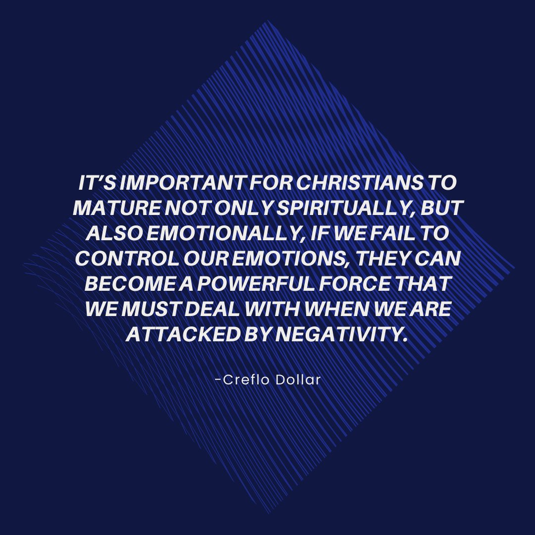 Creflo Dollar tweet media