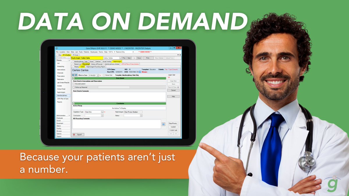 Gaia_Software's tweet image. Simplify your survey reporting with Data on Demand! 📊 Instantly generate Core Survey data with a click. Get key survey info within 3 hours, by the end of Day 1, and by the end of Day 2 – ready to hand to your auditor in minutes! 🚀💻 #DataOnDemand #HealthTech #ProductSpotlight