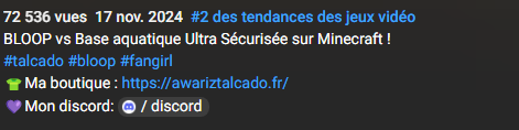 Antoine tweet media