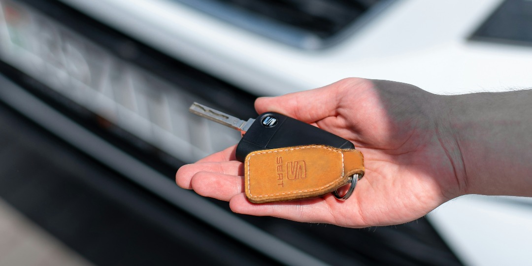 2024 Used Car Safety Ratings have been released to provide comprehensive information for Australians to help them choose the safest used vehicles, noting significant improvement in vehicle safety in 2022 models compared to those manufactured in 2002. More: loom.ly/keODJdE