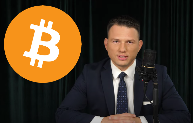 Byczy Raport tweet media