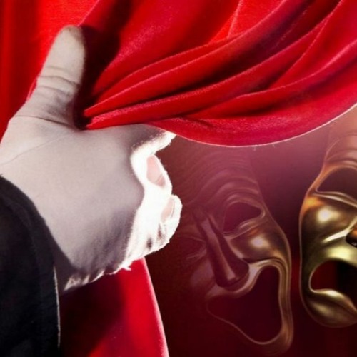 - Утаа тортог, замын түгжрэл, 
- хүнс, барааны үнийн өсөлт, 
- хүүхдийн өвчлөл,
- эм, хүнсний алдагдсан аюулгүй байдал,
- улны цалин, ядуурал, архидалт,
- хуучирч доголдсон станц,
- итгэл алдсан төр... 
Ийм байхад элдэв "Оны шилдэг" шалгаруулж, хошиг шог тоглохгүй шүү!