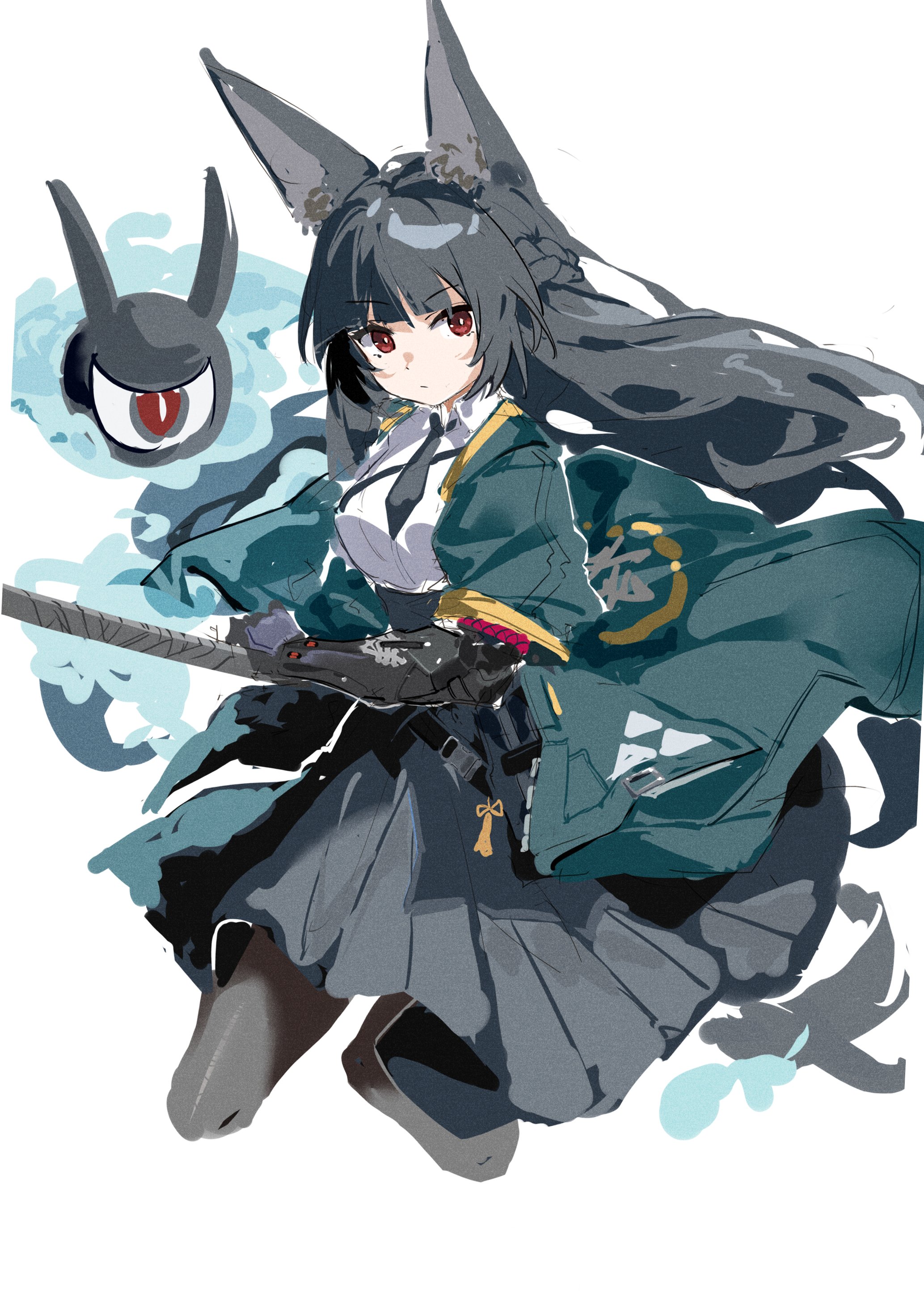 其斤基(@yngxnho766271) / X 其斤基(@yngxnho766271) / X
