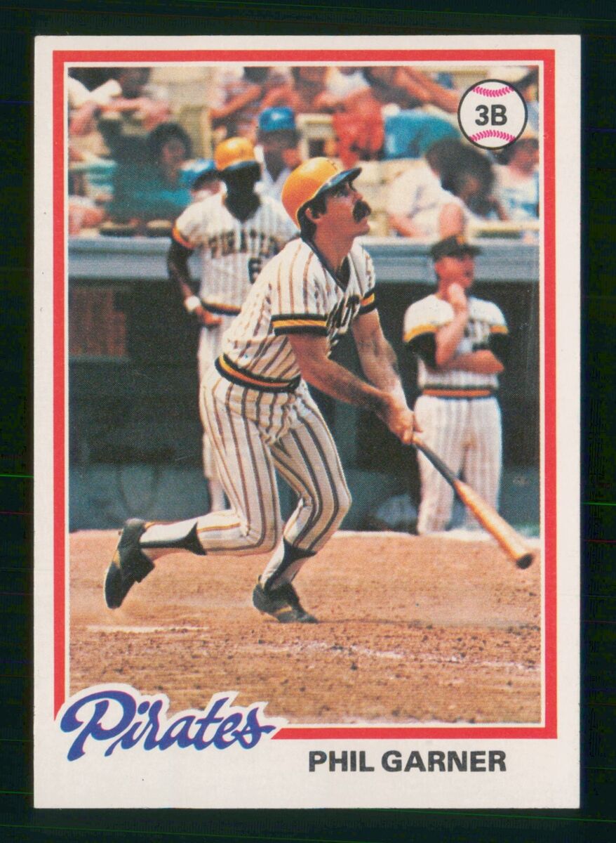 1974 Baseball Tweets tweet media