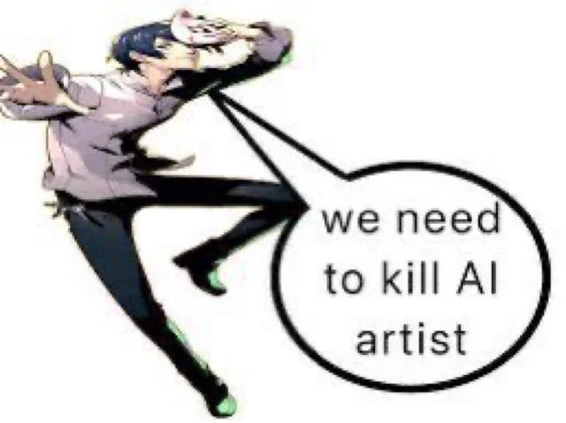 UniqueFishyNoob's tweet photo. @dedasanart https://t.co/6jlcytoGHp