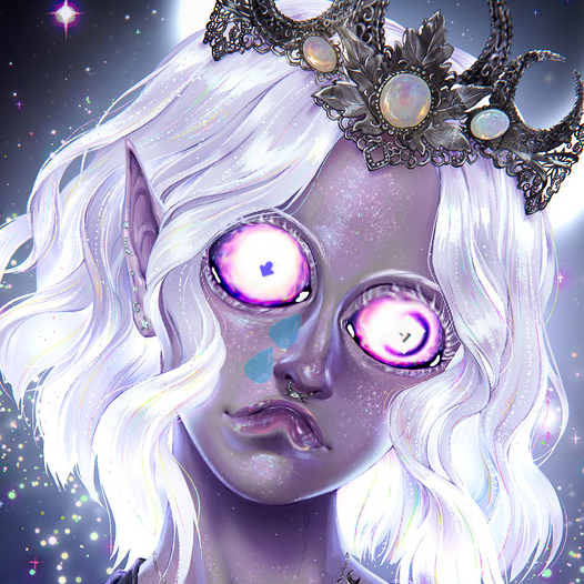 starfalllvr's tweet photo. A reminder of who you are teasing https://t.co/Pz49HzzTkG