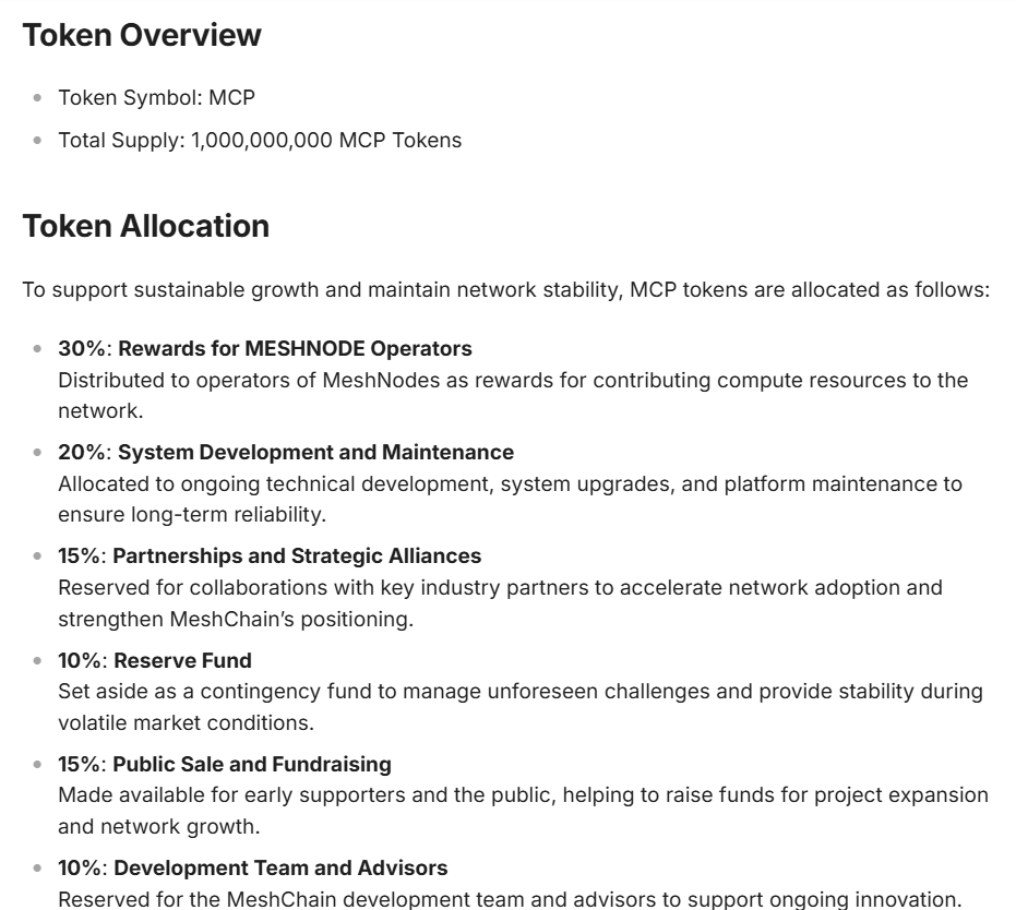 MrkantF's tweet photo. AIRDROP https://t.co/79aPxoPxyC

Referral: MC1YYVTKGXYY to get free add .01bnb

Chrome Extension to farm MC coins

dyor https://t.co/ujDwJgjvtR
