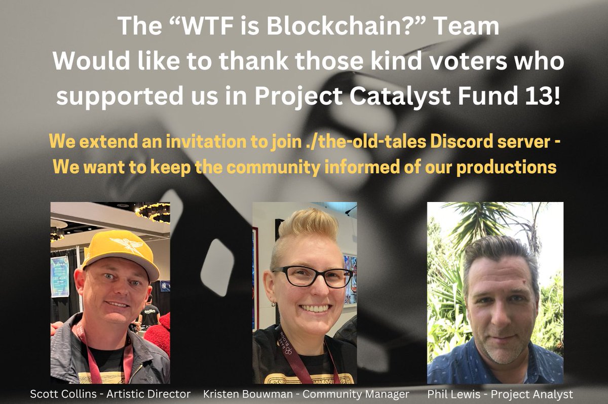 discord.gg/4fTTpKAtd4