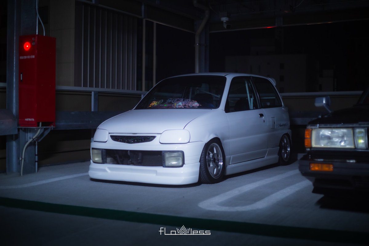 103dc5's tweet photo. Succession Night
写真できました！

一応全台撮ったつもりです！
手持ちなので思い出程度に笑

https://t.co/8at98qgsuP https://t.co/vZRWK27TqP