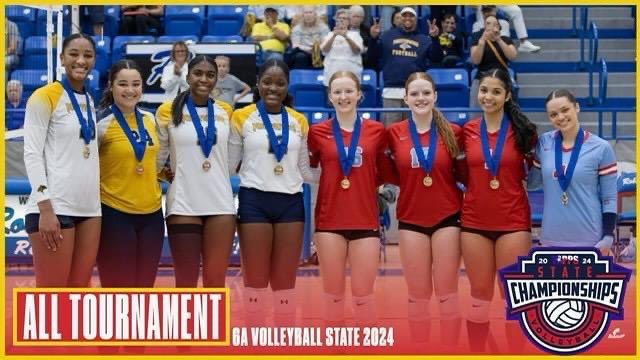 San Antonio Juniors Volleyball tweet media