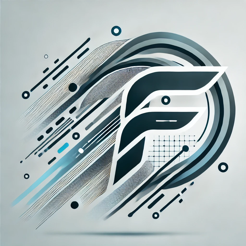 rwa_fitx's tweet photo. FitX Token: Where sports meets innovation. Own exclusive sportswear NFTs, explore AR experiences, and be part of a new era in active living. #FitX #SportsTech #NFT #SOL #pupm
sol๏ผ4S8s1Fx2TfT5tTojCNMdrZ6RrbfTKyt8BurLToxapump https://t.co/Jbpn2rj8Xf