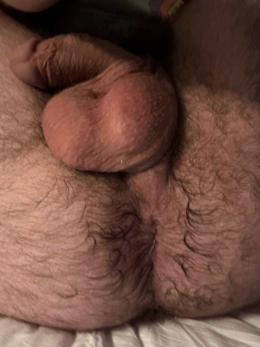 Come follow me over on b*s*k*y*: oystwhore