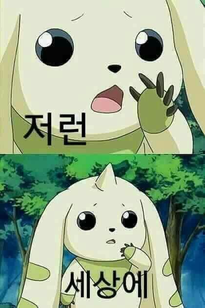 나태해서 뺨 맞고싶다.
공부안해 혼나고싶다.
목표달성을 위해 엉덩이 맞고싶다.
규칙적인 삶을 위해 보고하고 싶다.
복종이 우선이다.
필요하다고 생각하면
생활관리 시작하자.
only 성인
line.me/ti/p/InZdlK8JBO
#생활관리 #채벌 #스팽 #sm #회초리 #광주