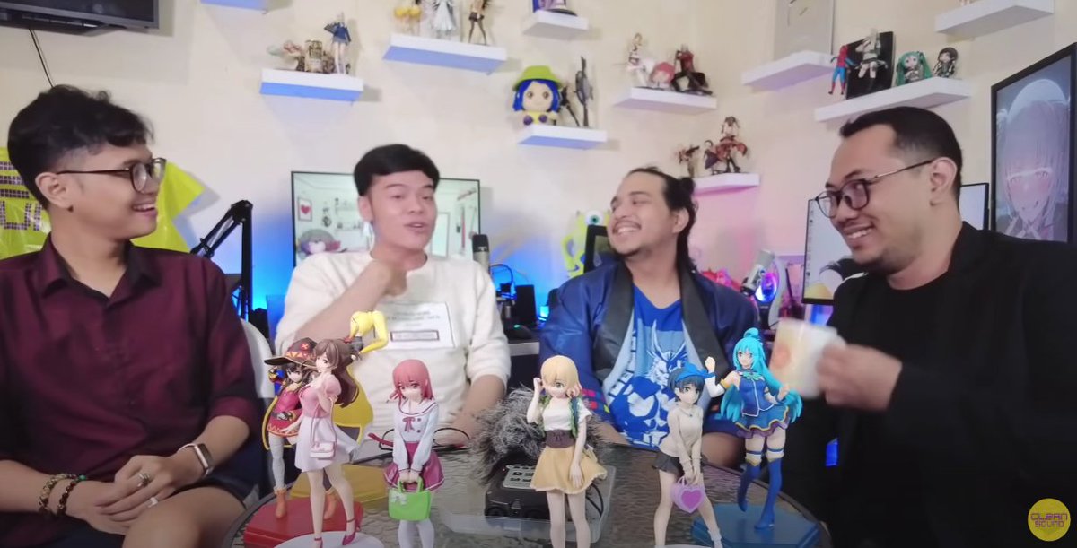 Valentino Ringo 🍎 tweet media