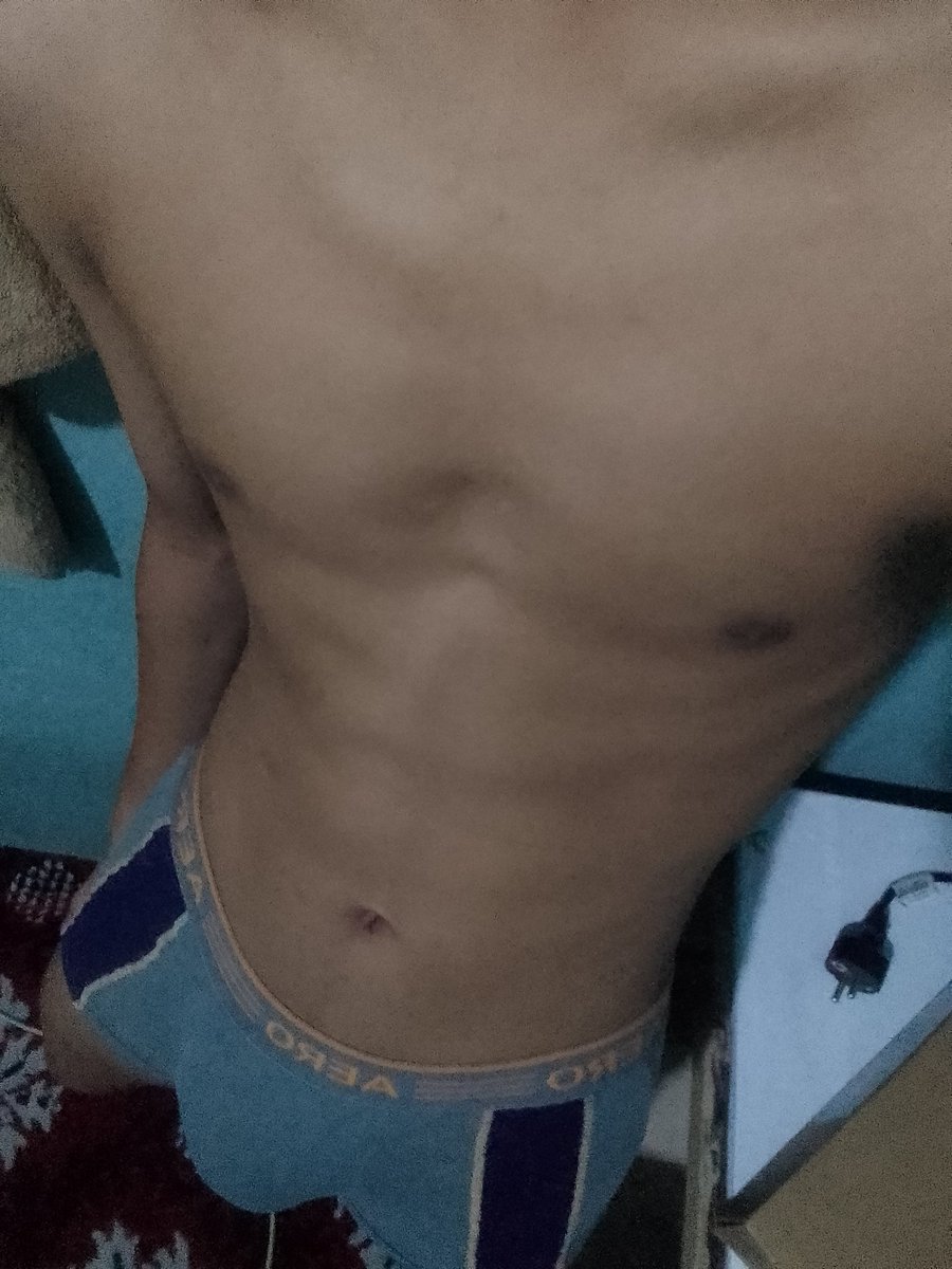 devan (@dvvn_0) / Posts / X