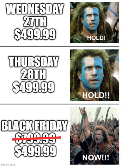 Militant Centrist tweet media