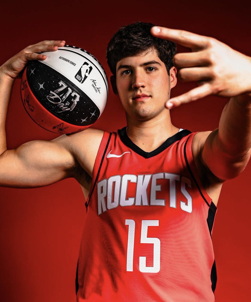 Vanessa Richardson tweet media