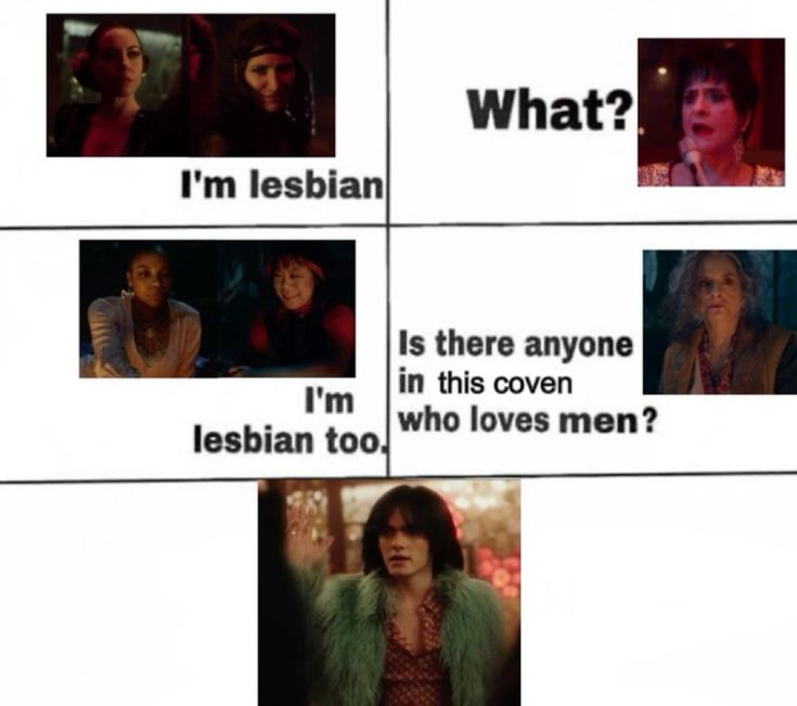 CUNTYHAHN's tweet image. 