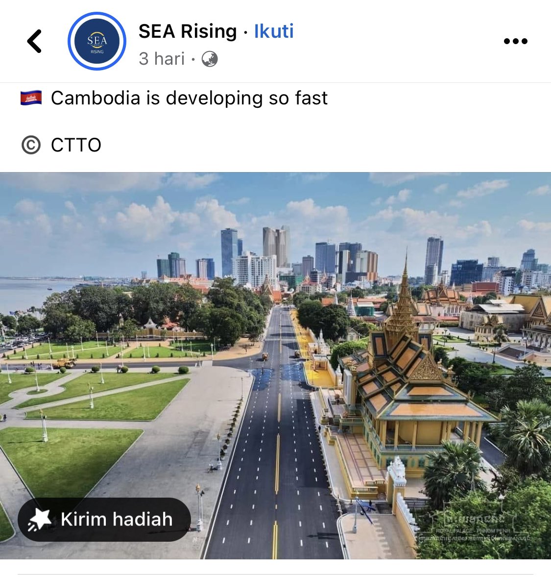 gara2 ada sebuah negara yg penduduknya banyak main jud1
