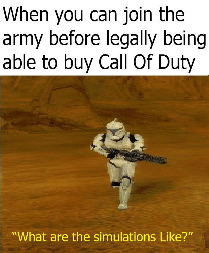 Divelyxki31's tweet photo. @ShitpostGate https://t.co/l3JsBULTZd