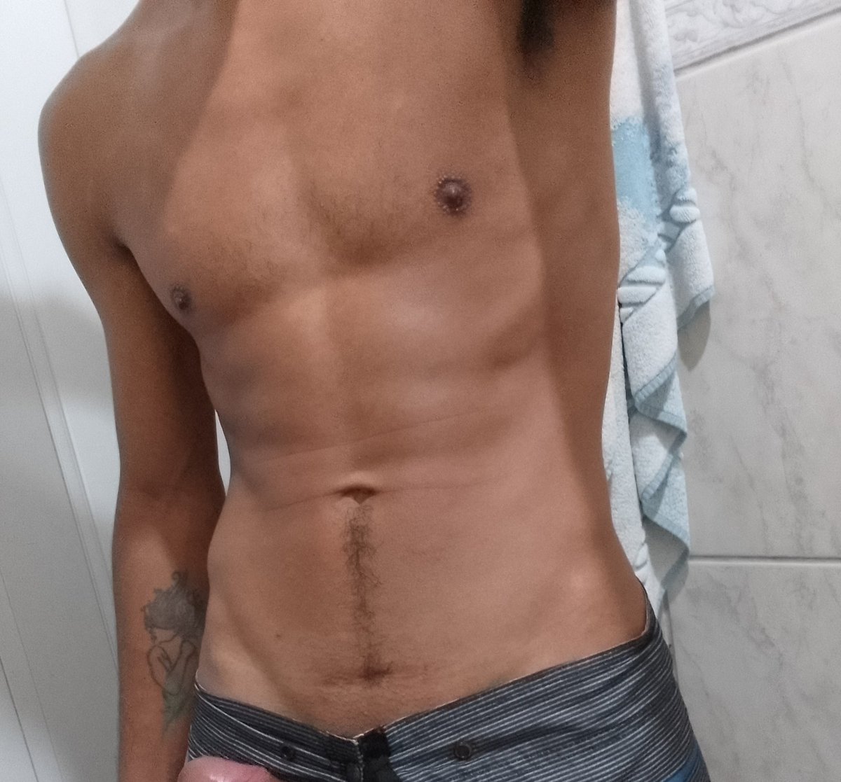 putopaulista's tweet photo. @portalmedoo A notícia é fake, mas o meu privacy é de verdade

https://t.co/aKhxyf1Vk3 https://t.co/SlimkWdcTo
