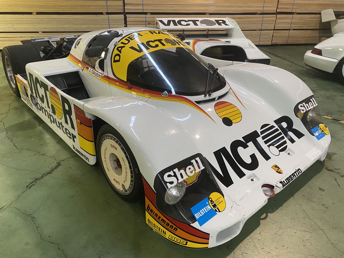 Gco1S7MbgAAWWoG.jpg?format=jpg