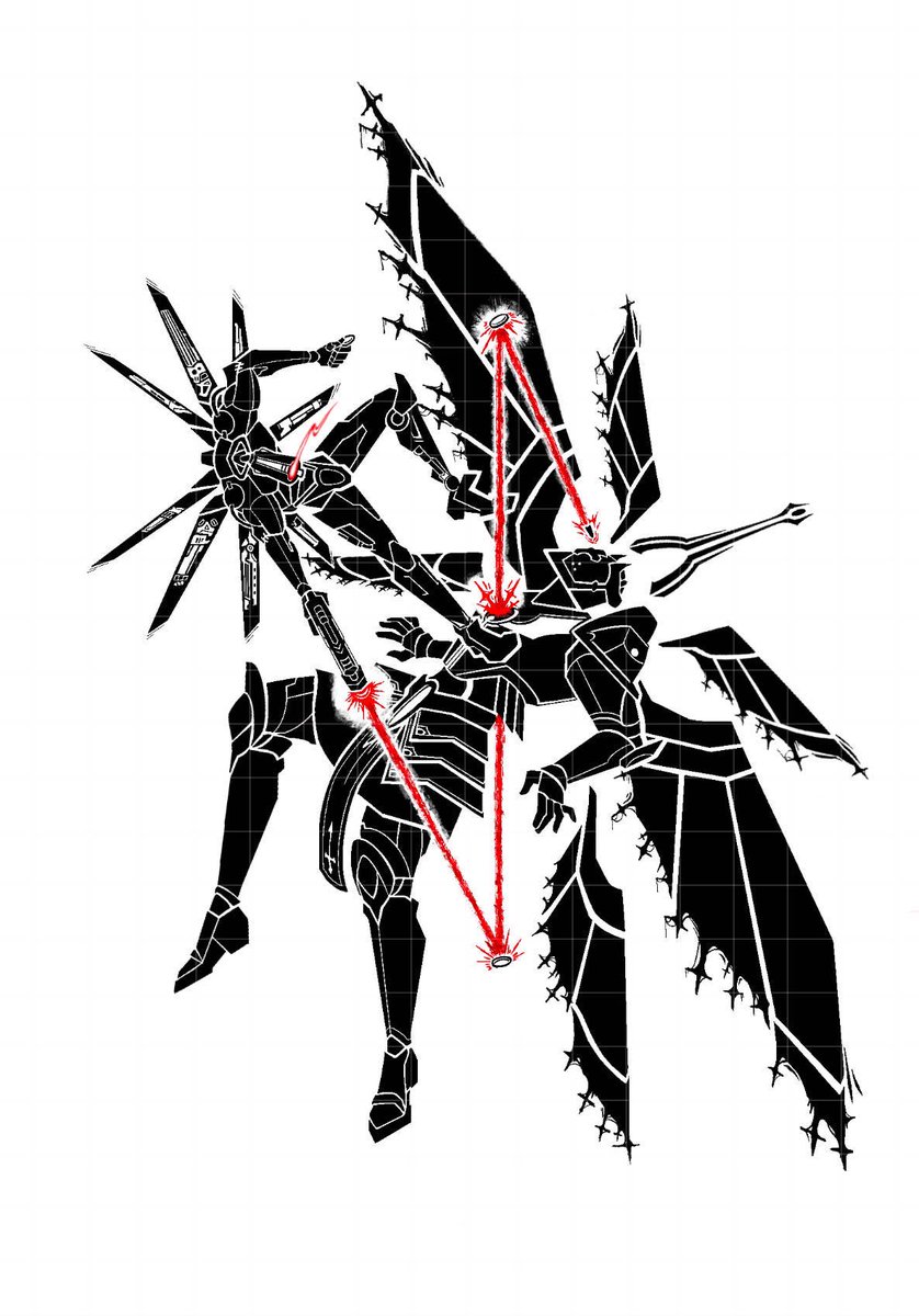 Swagster87 tweet media