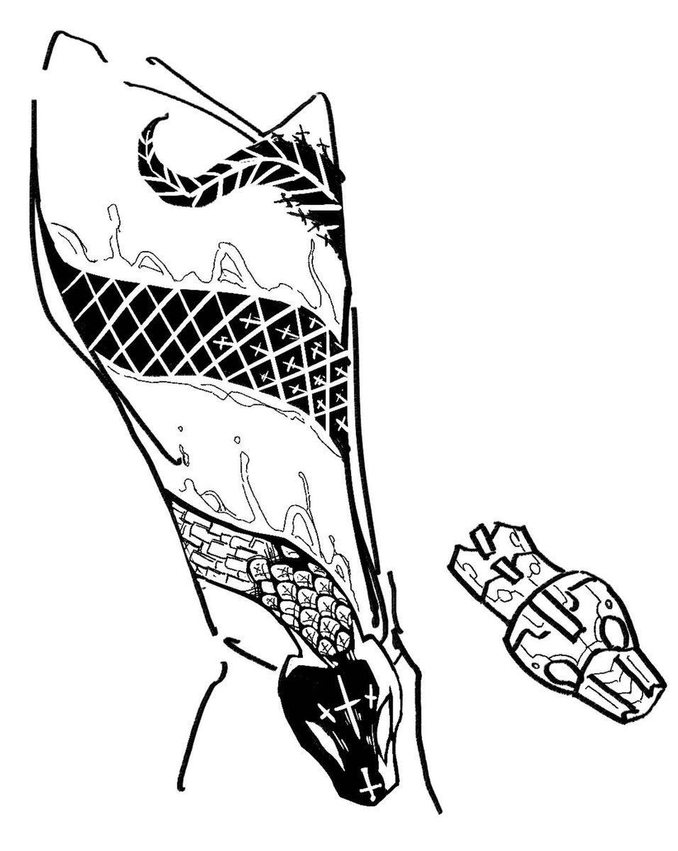 Swagster87 tweet media