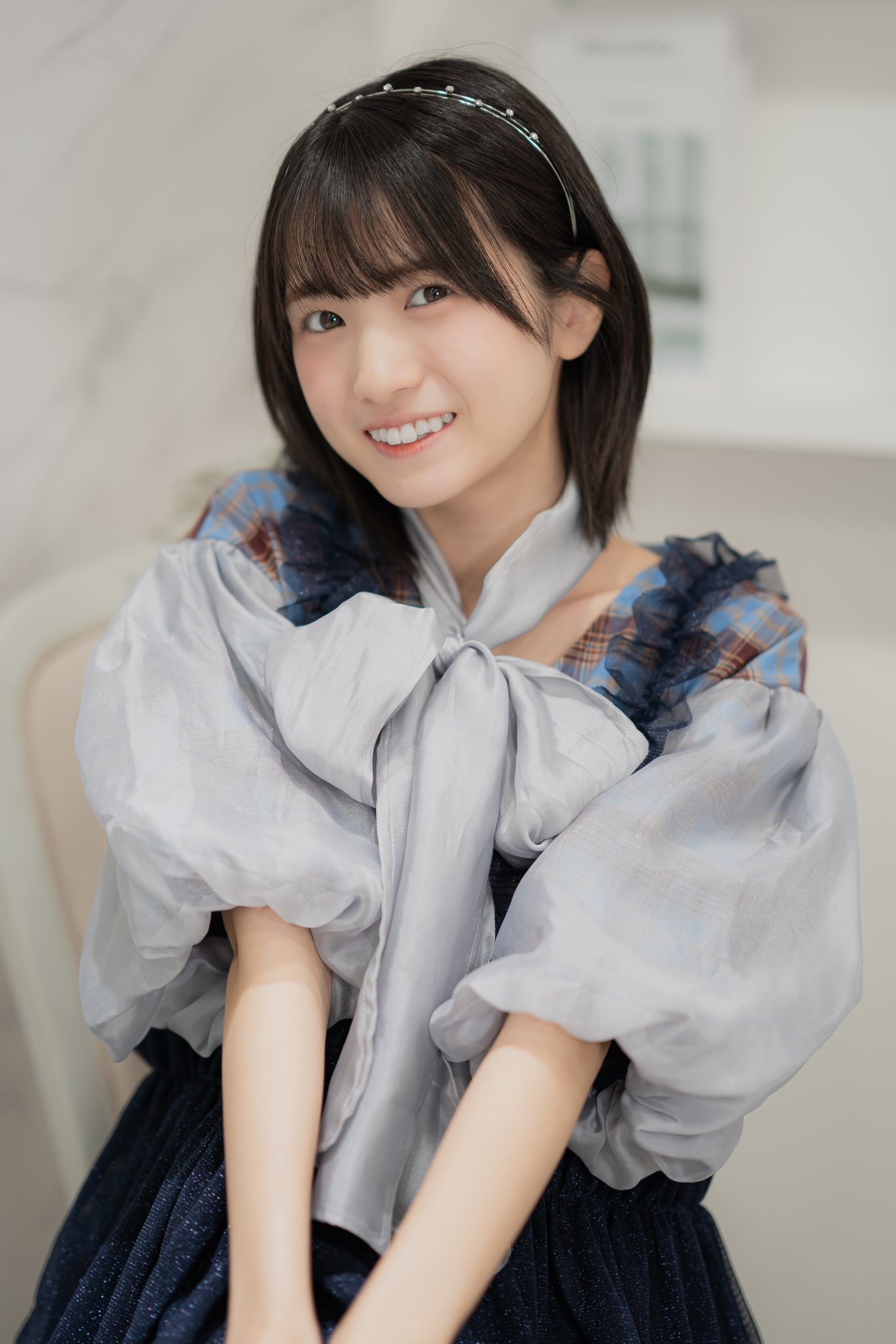 加藤結🥑7/26生誕ライブ on X: 