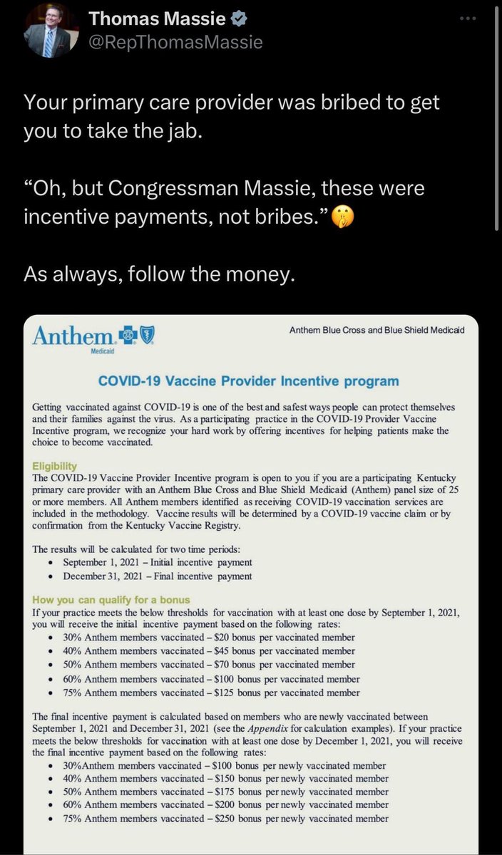 Rothmus's tweet image. Never forget.