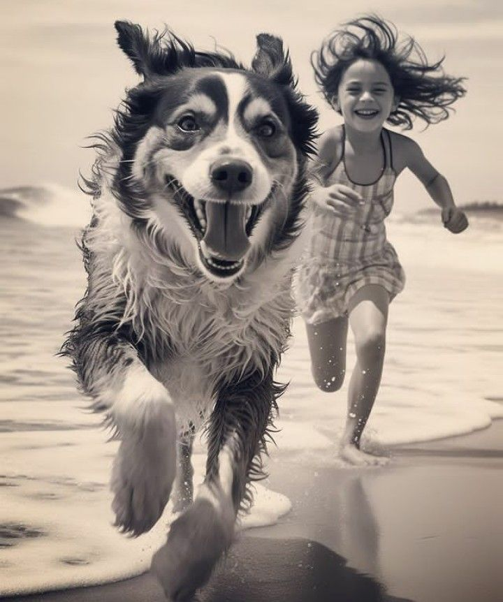 Wisdoms_Path's tweet photo. The dog was created specially for children. He is a god of frolic. - Henry Ward Beecher https://t.co/WV6rdcvIbv