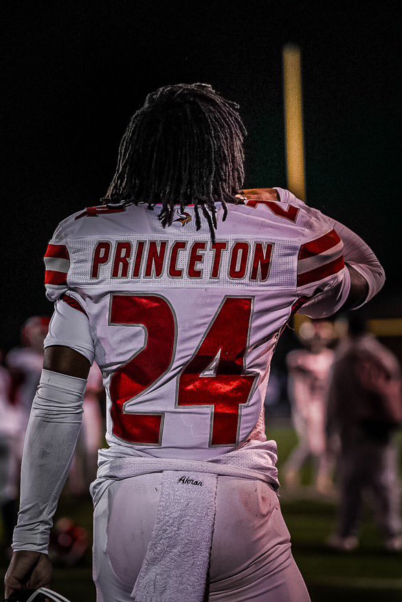 natecanady_'s tweet image. Junior season highlight
5’11 180
50 tackles
3 int
6 pbu
Physical !
C/o 26 fs/Ss/nickel
hudl.com/v/2QrjGg