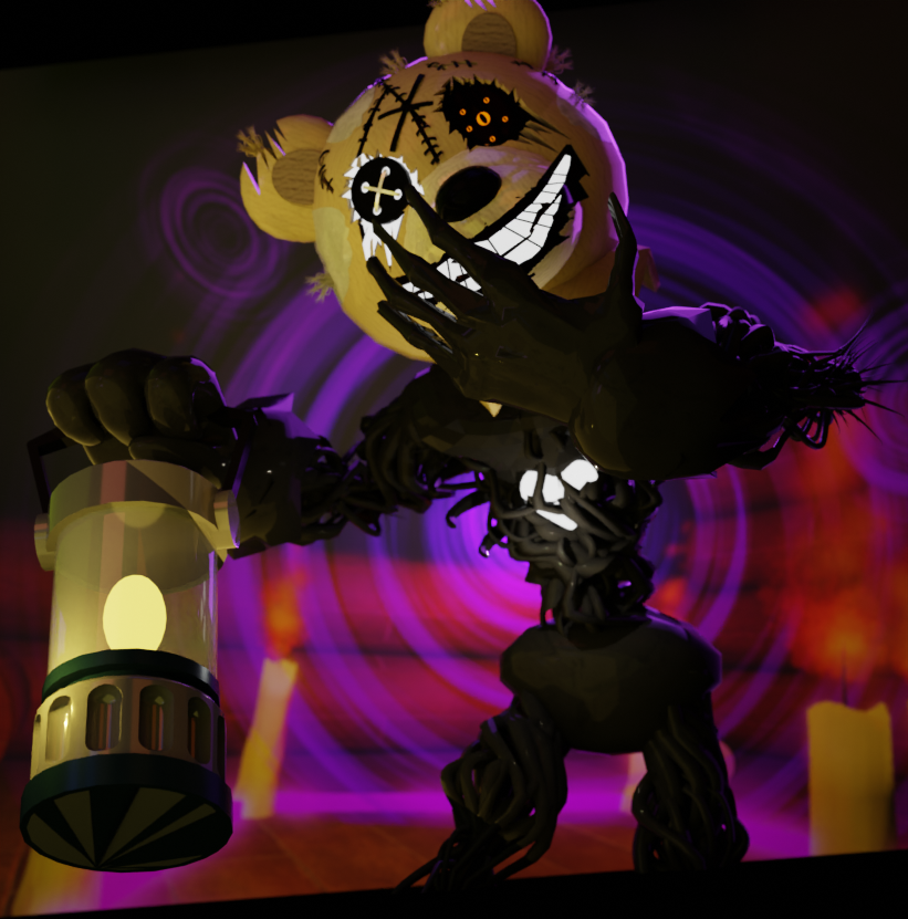 🍅\𝘿𝙚𝙨𝙚𝙧𝙩 𝙋𝙡𝙖𝙮 tweet media