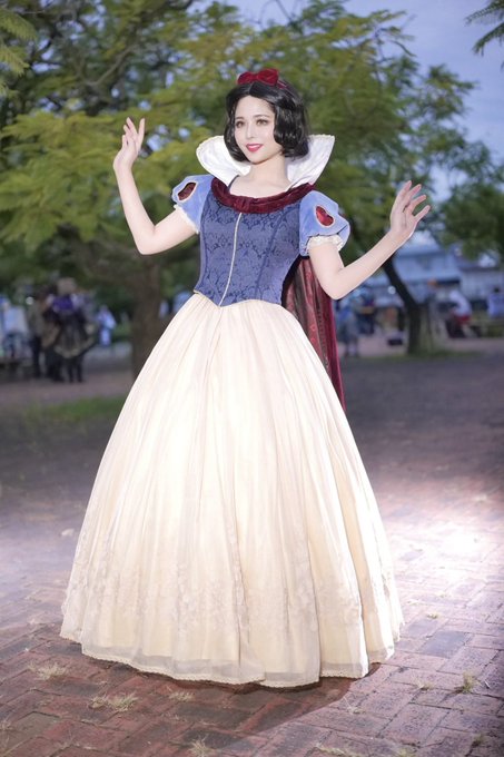 コスプレイヤー弥生のTwitter画像71