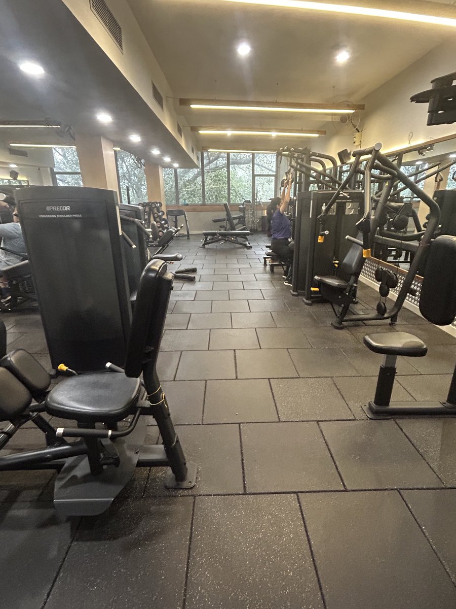 Jagriti Chandra tweet media