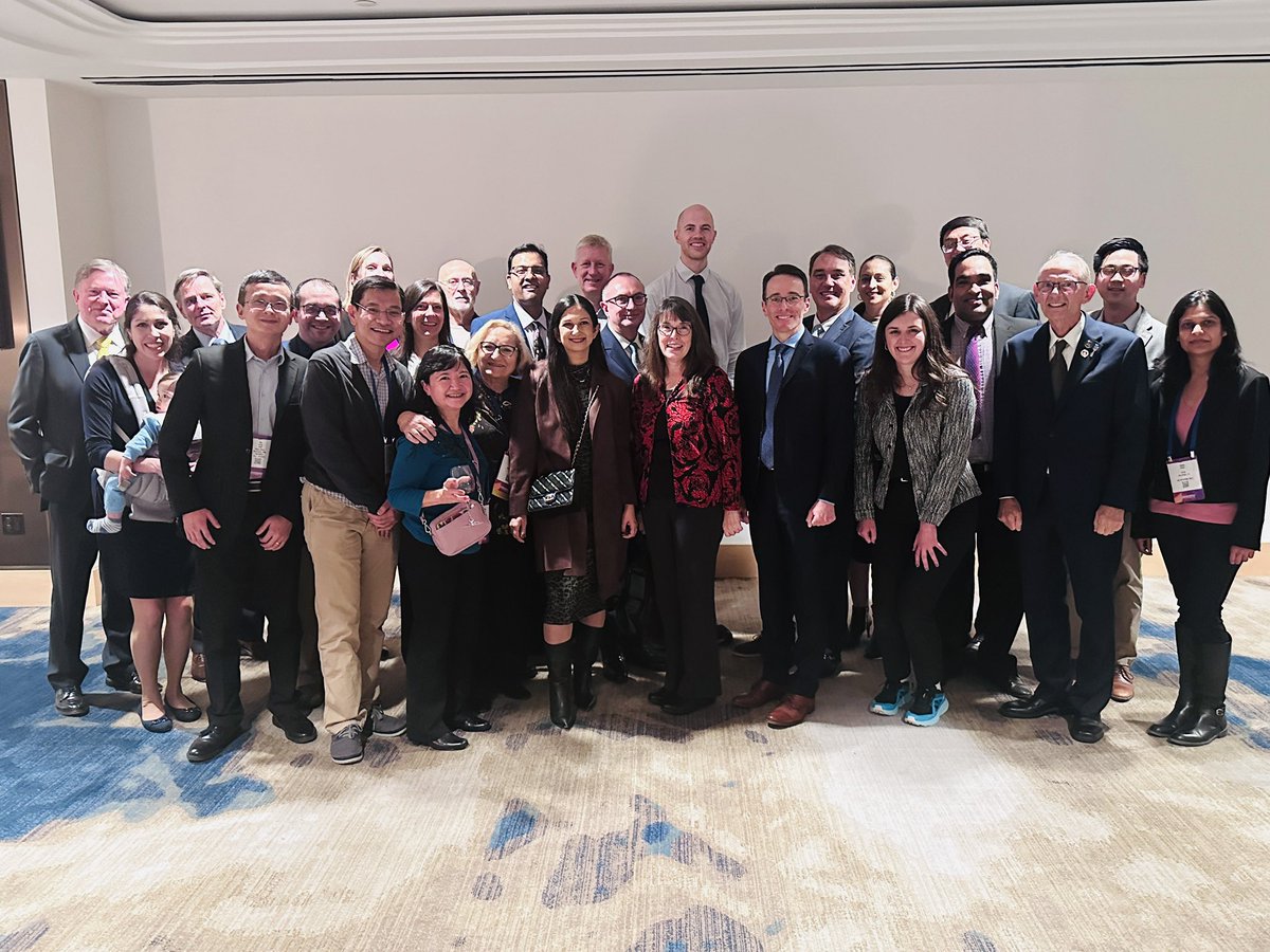 Ashima Makol MD tweet media