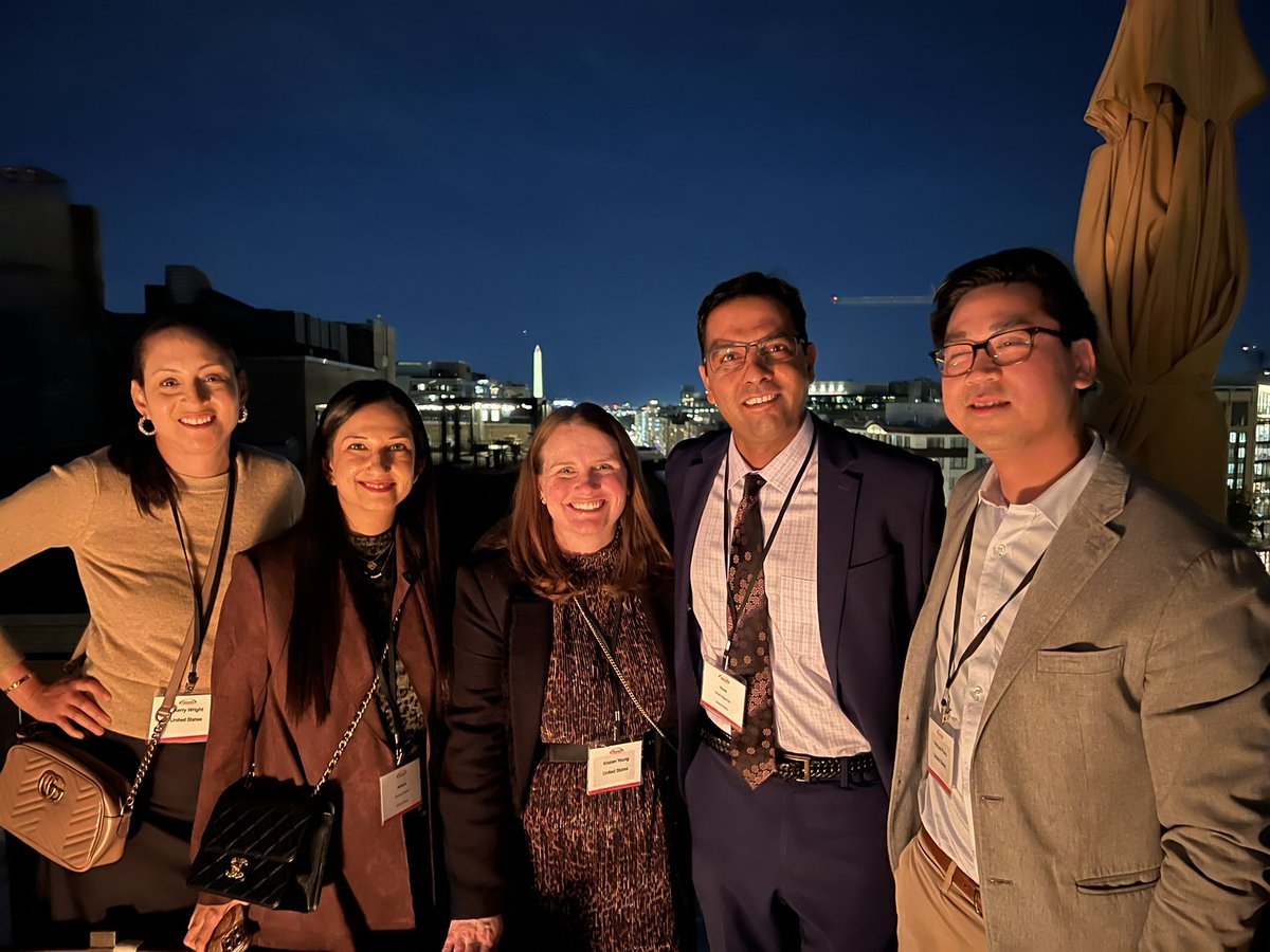 Ashima Makol MD tweet media