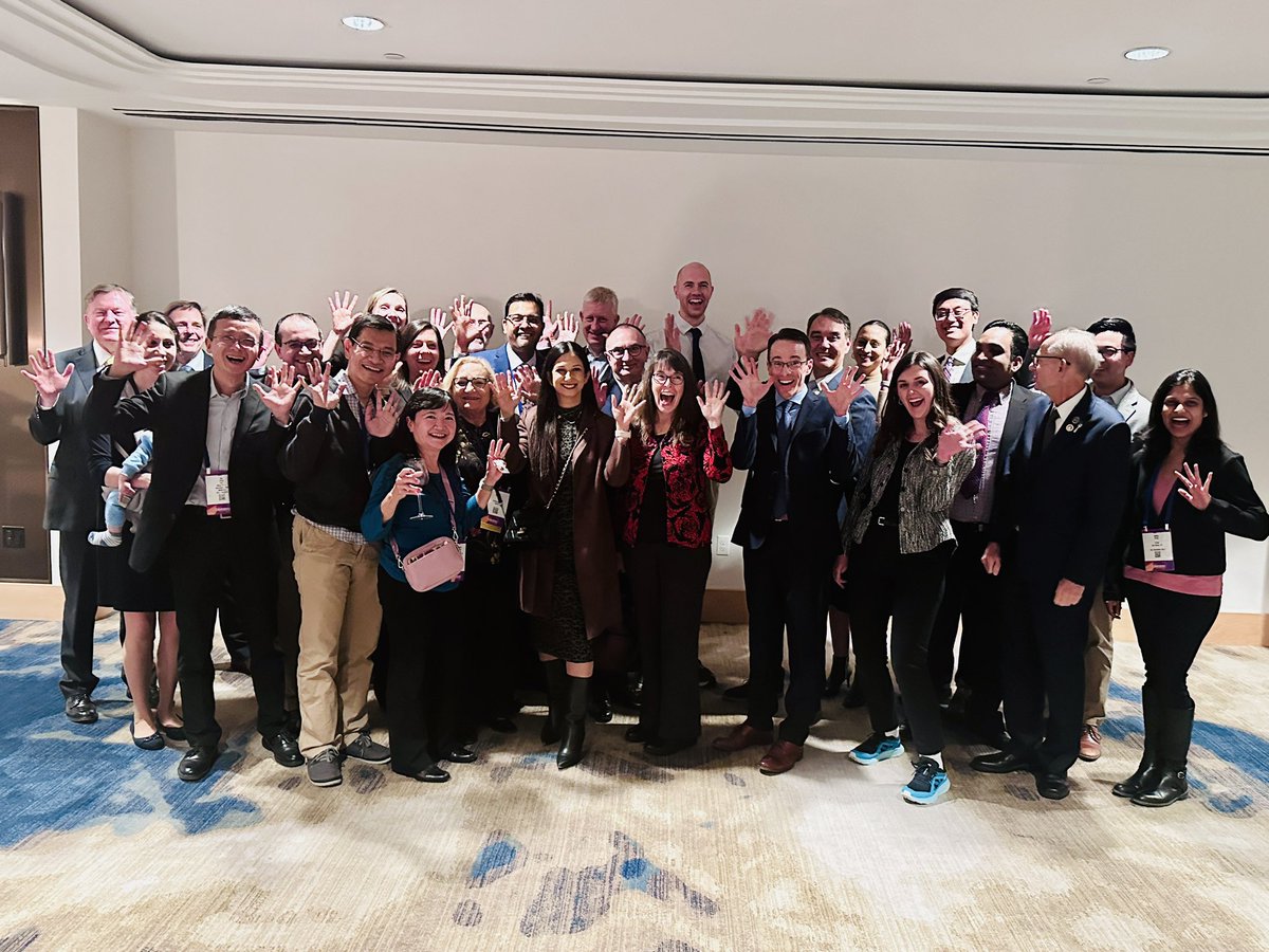 Ashima Makol MD tweet media