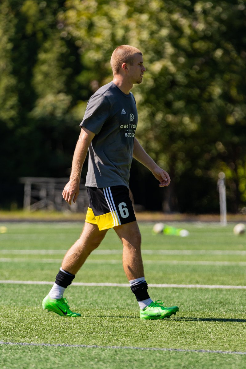 jpdevine8's tweet photo. “Rejoice always, pray continually, give thanks in all circumstances; for this is God’s will for you in Christ Jesus.” - Thessalonians 5:16-18

As my collegiate career comes to an end, I want to give thanks to the Lord for blessing me with His grace, love, and strength. https://t.co/JmGol0jrFw