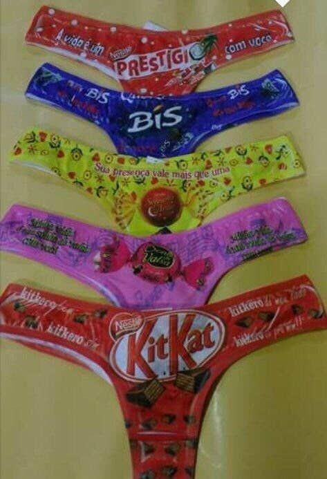 vazou carl grimes :/