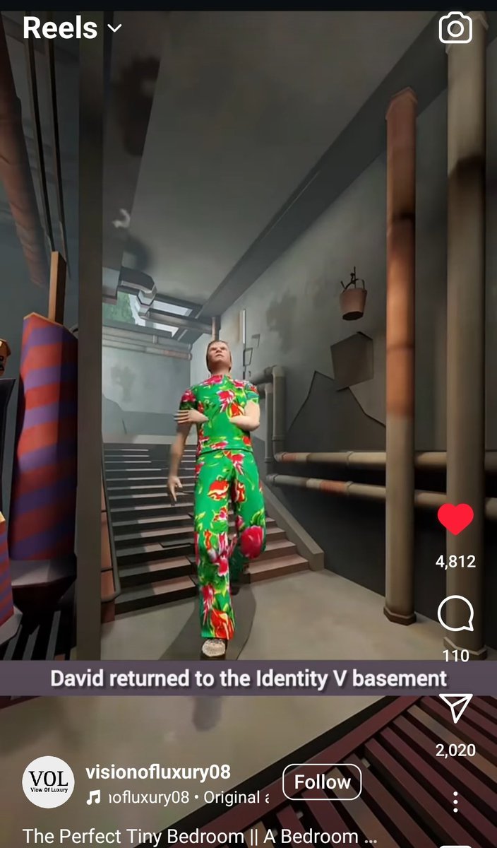 Ｈ ｏ ｕ ｎ ｄ ． tweet media