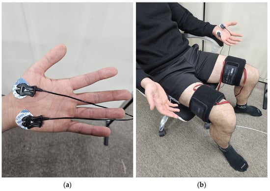 Sensors_MDPI's tweet photo. Measurements of Electrodermal Activity, Tissue Oxygen Saturation, and Visual Analog Scale for Different Cuff Pressures
https://t.co/WzHeHSn14e
#comfort #electrodermalactivity https://t.co/o4GMDh61hv