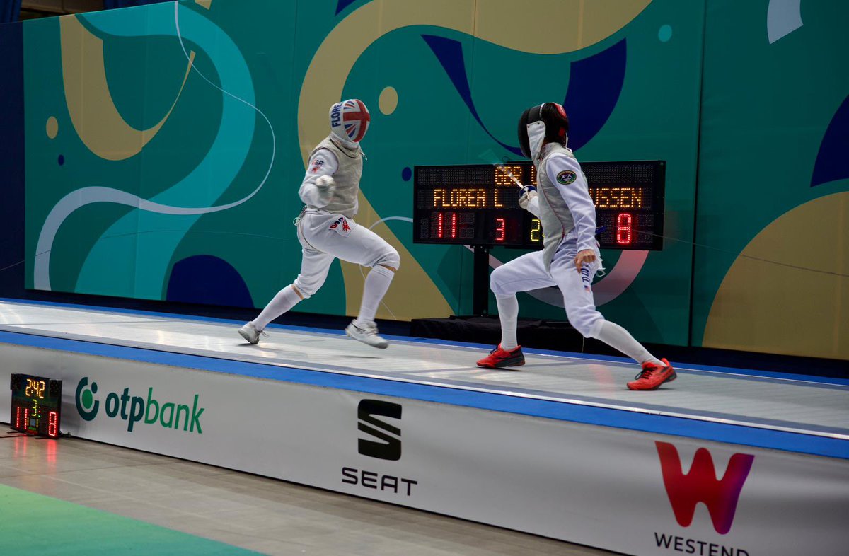 Luca Florea tweet media